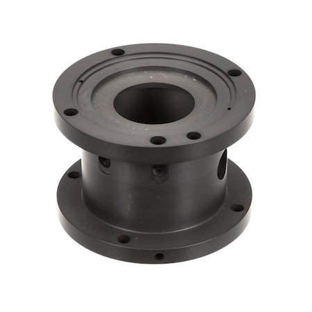 Manitowoc Ice Foundation Universal Bearing 000013877